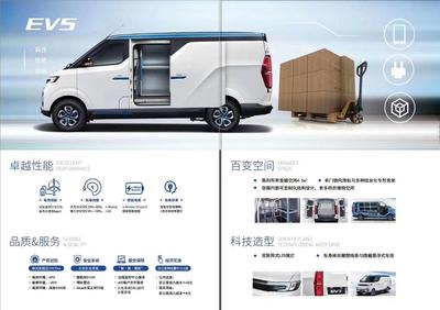 微信图片_20200612112455.jpg